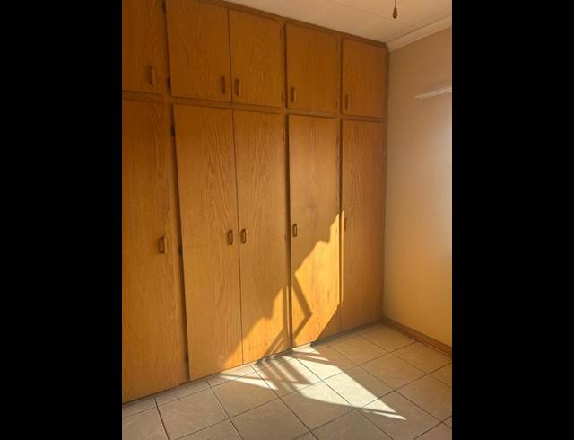 2 BEDROOM PROPERTY TO RENT IN MOKOPANE CENTRAL